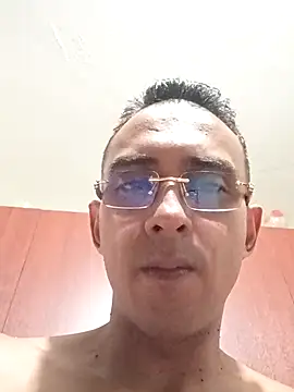 paisa233 online show from November 8, 3:21 am