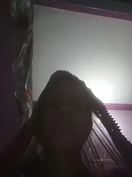 lallantoplonda online show from February 2, 12:35 pm