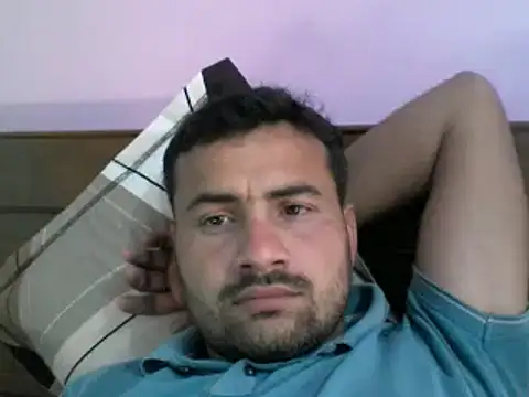 lallantoplonda online show from February 10, 10:31 am