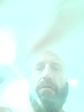 dickparty69xh online show from January 8, 11:10 pm