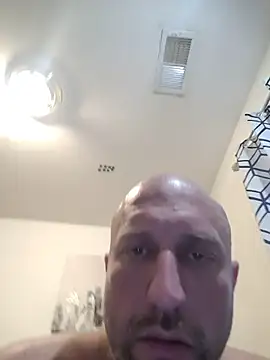 dickparty69xh online show from October 24, 12:51 pm