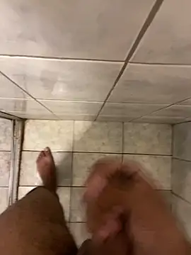 gomespauz online show from October 30, 2:13 am