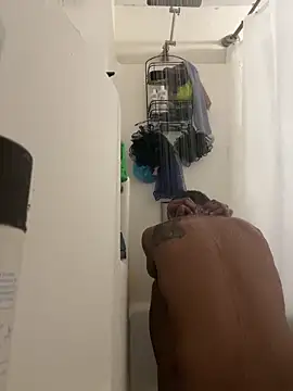 rayyymack online show from December 14, 6:59 pm