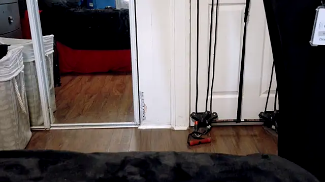 WyattBBC online show from January 16, 11:18 pm