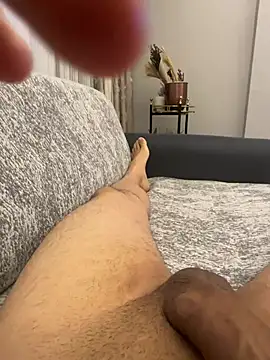 Snapshot of alwayssexyss chatting on December 19, 5:18 am alwayssexyss online show from December 19, 5:18 am