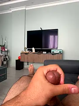 Snapshot of alwayssexyss chatting on September 22, 6:24 am alwayssexyss online show from September 22, 6:24 am