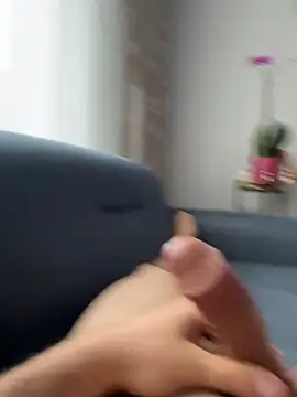 Snapshot of alwayssexyss chatting on January 12, 10:56 am alwayssexyss online show from January 12, 10:56 am