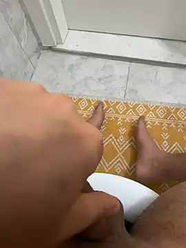 Snapshot of alwayssexyss chatting on March 11, 2:10 am alwayssexyss online show from March 11, 2:10 am