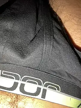 Desibullrck online show from December 22, 5:10 pm