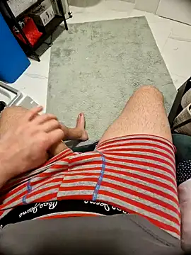 Alexo69byby69 online show from January 20, 7:46 pm