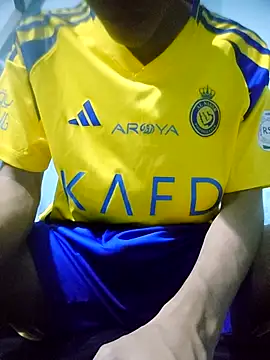 haoletrung online show from September 23, 3:00 pm