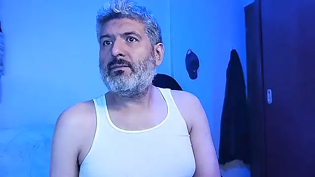 BushBator online show from November 23, 7:52 am