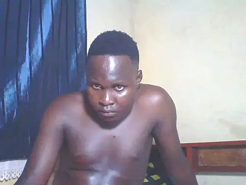 Jesse Kingkong online show from October 30, 9:16 pm