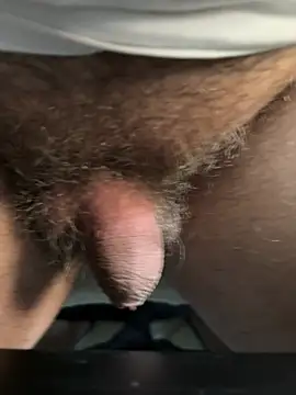 Albrtx69 online show from January 13, 8:41 am