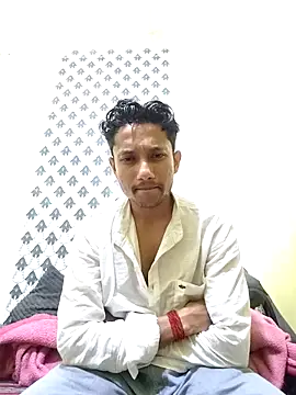 Indiandaddy11 online show from October 26, 6:32 pm