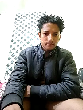 Indiandaddy11 online show from December 16, 6:59 pm