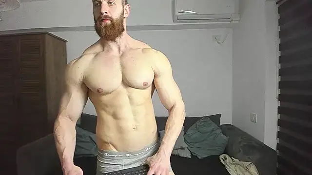 ZkkBlitz online show from April 5, 7:21 pm