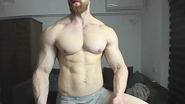 ZkkBlitz online show from April 14, 7:57 pm