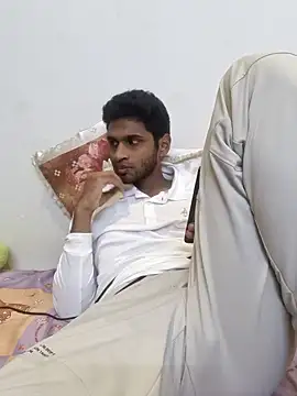 mykecockslong online show from December 3, 5:34 pm