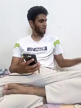 mykecockslong online show from December 7, 11:40 am