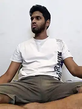 mykecockslong online show from January 31, 4:38 pm