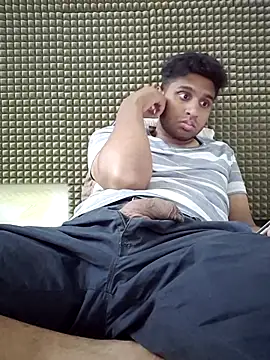 mykecockslong online show from September 29, 5:09 pm