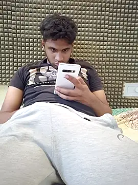 mykecockslong online show from October 3, 5:18 pm