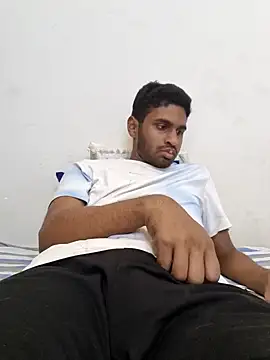 mykecockslong online show from February 12, 10:14 am