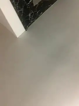 colombiano134677 online show from April 29, 9:10 pm