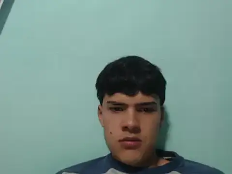 masterdaniel88 online show from March 6, 7:21 pm