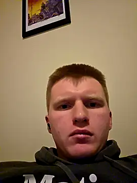 CarpalCattle online show from February 23, 2:57 am