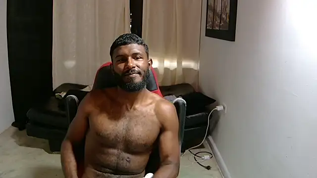 Black indiian online show from March 10, 4:35 pm