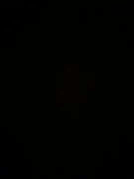 Metmenn7 online show from December 12, 12:01 pm