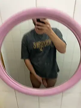 Metmenn7 online show from March 10, 7:40 pm