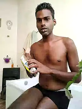 KeptupInosine online show from July 2, 2:34 pm