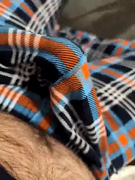 mariuana223 online show from November 9, 11:31 pm