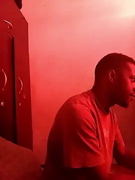 Uncletee112 online show from January 12, 1:15 pm