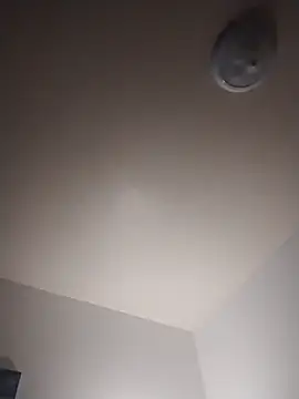 JamesIII1984 online show from June 22, 1:33 am