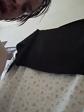 JamesIII1984 online show from June 27, 8:14 pm