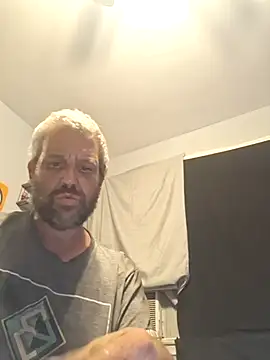 silkstroker6981 online show from October 25, 2:02 am