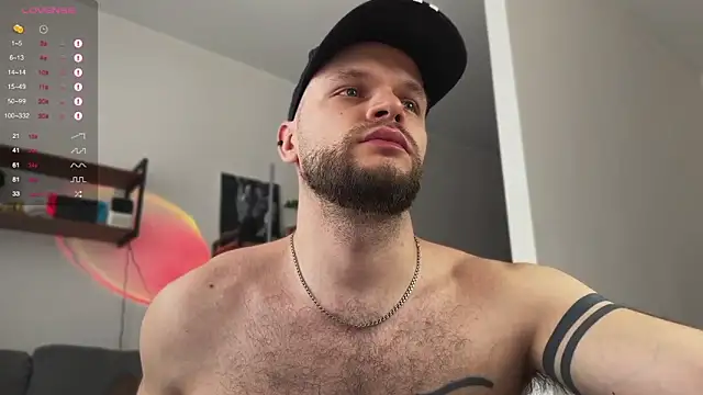 Snapshot of maxx_alexx chatting on March 18, 7:01 am maxx alexx online show from March 18, 7:01 am