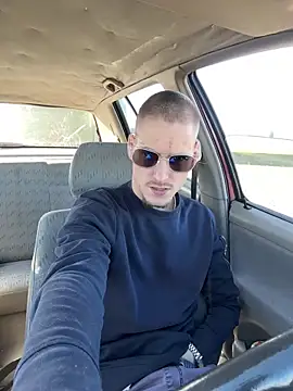 Cookieboy88 online show from March 18, 2:06 pm