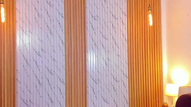 billie jr online show from December 4, 4:08 am