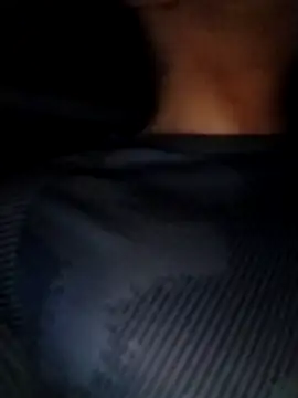 Eecb07 online show from December 18, 8:10 am