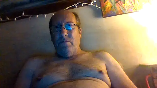 hornyrich69 online show from March 30, 5:30 am