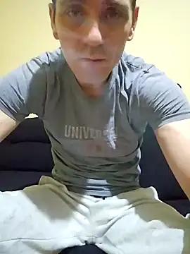 Aian09 online show from December 10, 3:12 pm