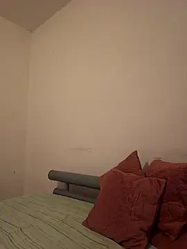 Aian09 online show from January 22, 9:55 pm