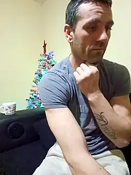 Aian09 online show from December 24, 9:28 am