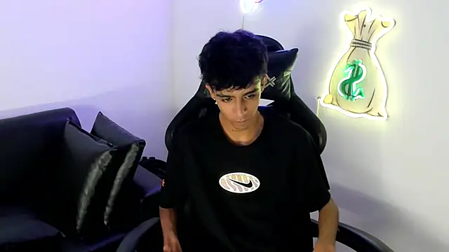 dikey 62 online show from October 2, 11:31 pm