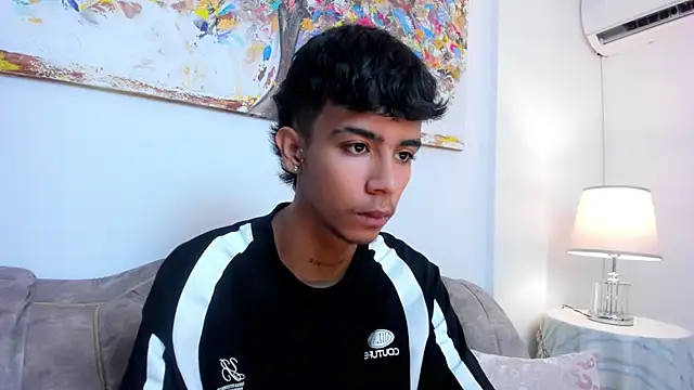 dikey 62 online show from March 4, 8:38 pm